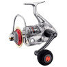 kolowrotek-seagate-e-daiwa