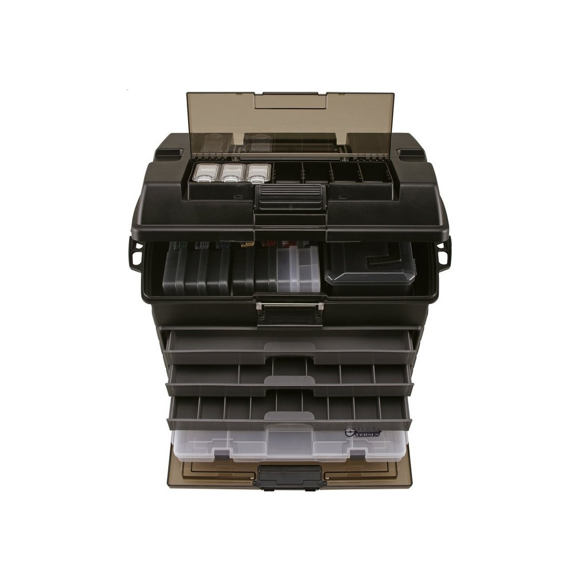 skrzynka-vs-8050-versus skrzynka-vs-8050-versus