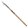 wedka-taurus-medium-heavy-telefloat-mikado