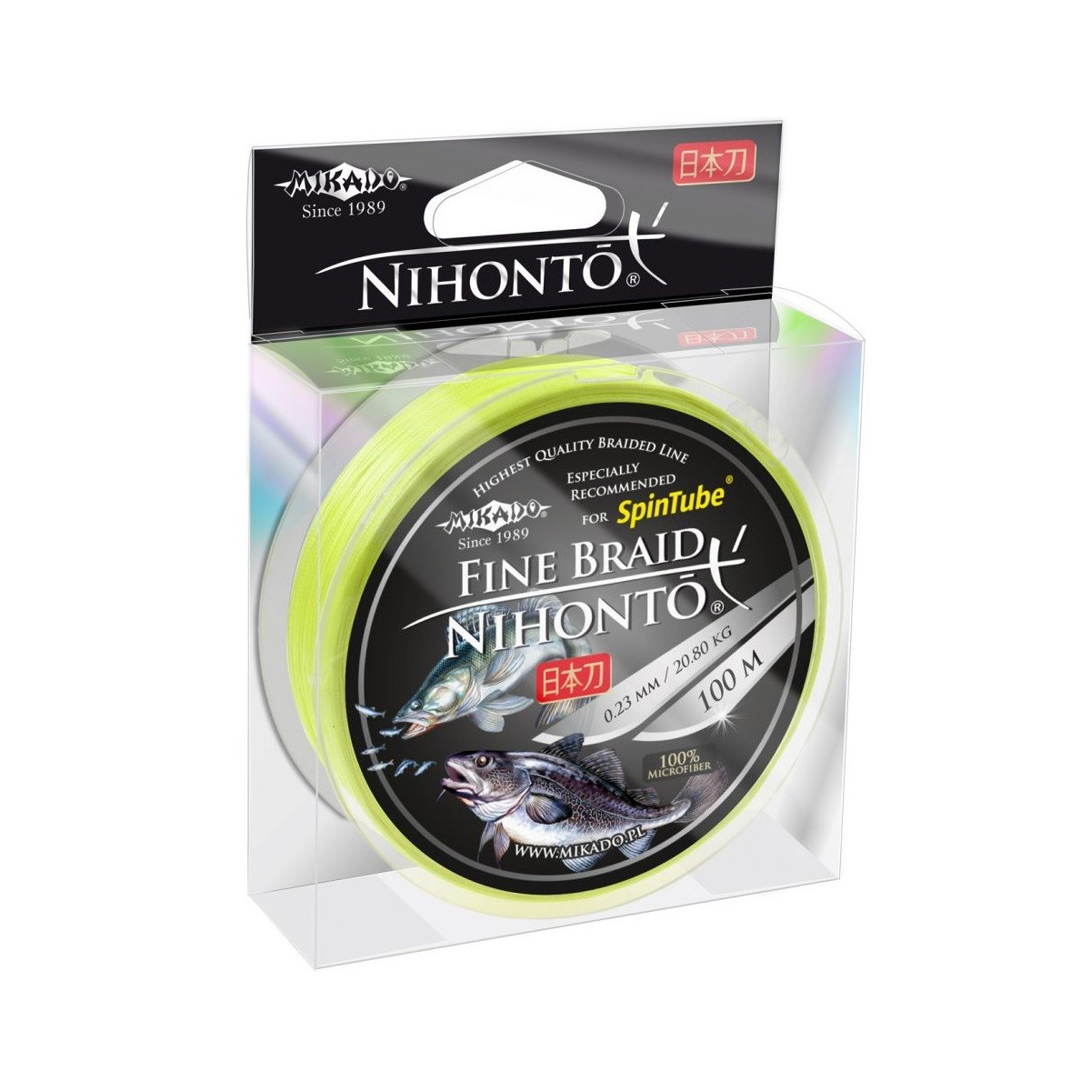 plecionka-nihonto-fine-braid-150m-mikado plecionka-nihonto-fine-braid-150m-mikado