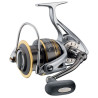 kolowrotek-exceler-e-daiwa