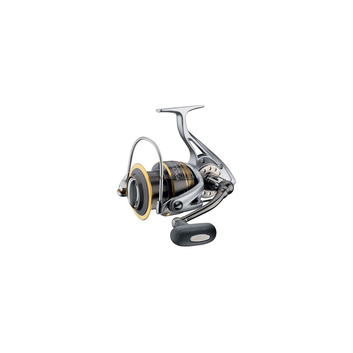kolowrotek-exceler-e-daiwa