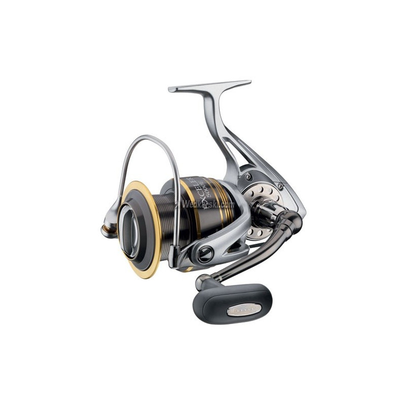 kolowrotek-exceler-e-daiwa