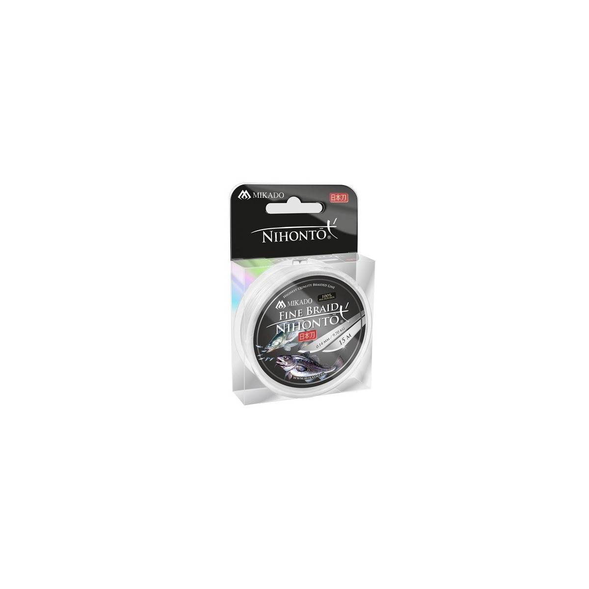 plecionka-nihonto-fine-braid-150m-mikado plecionka-nihonto-fine-braid-150m-mikado