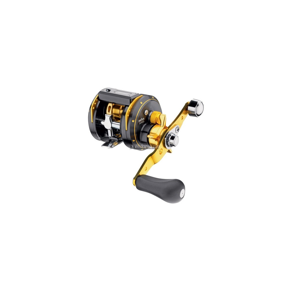 multiplikator-millionaire-100l-icv-daiwa