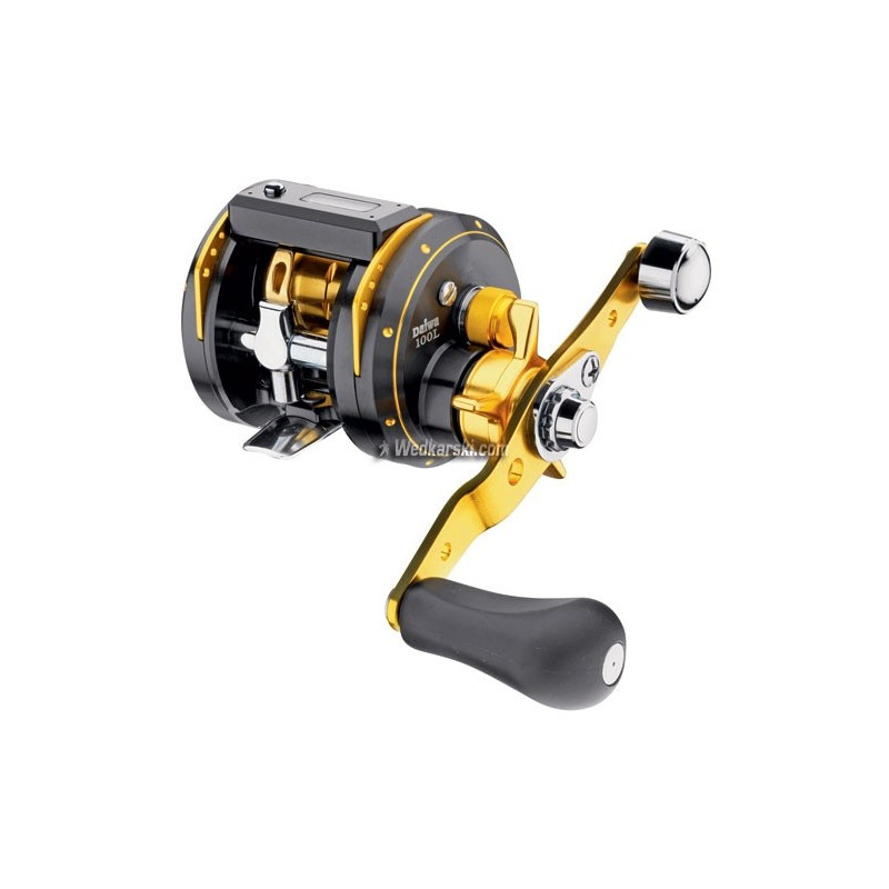 multiplikator-millionaire-100l-icv-daiwa