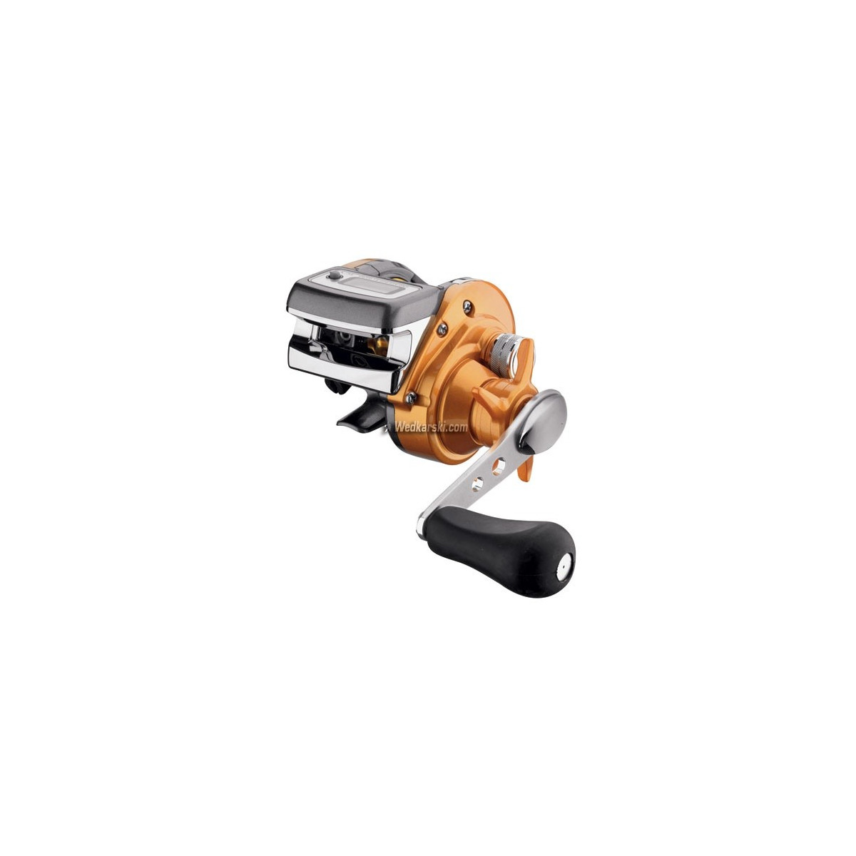 multiplikator-it-s-150l-daiwa