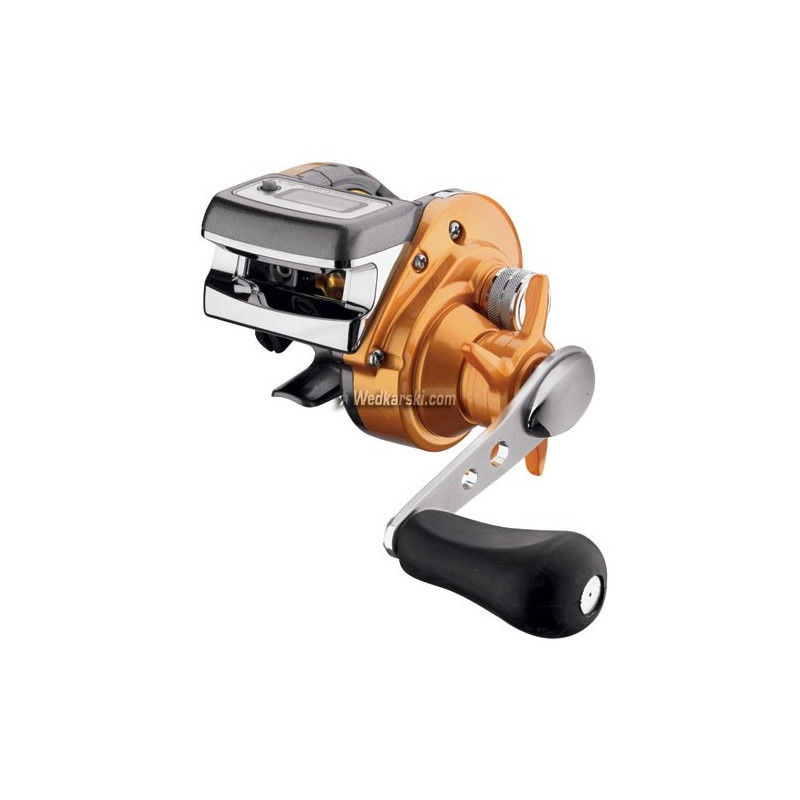 multiplikator-it-s-150l-daiwa