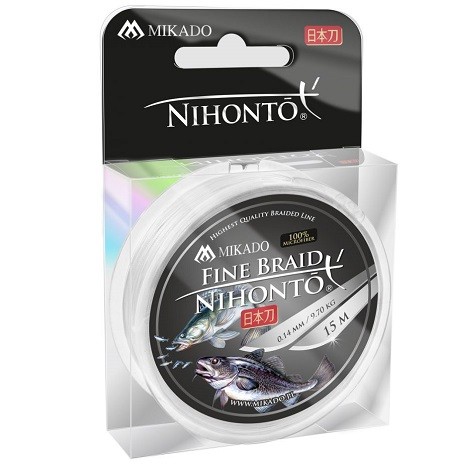 plecionka-nihonto-fine-braid-150m-mikado
