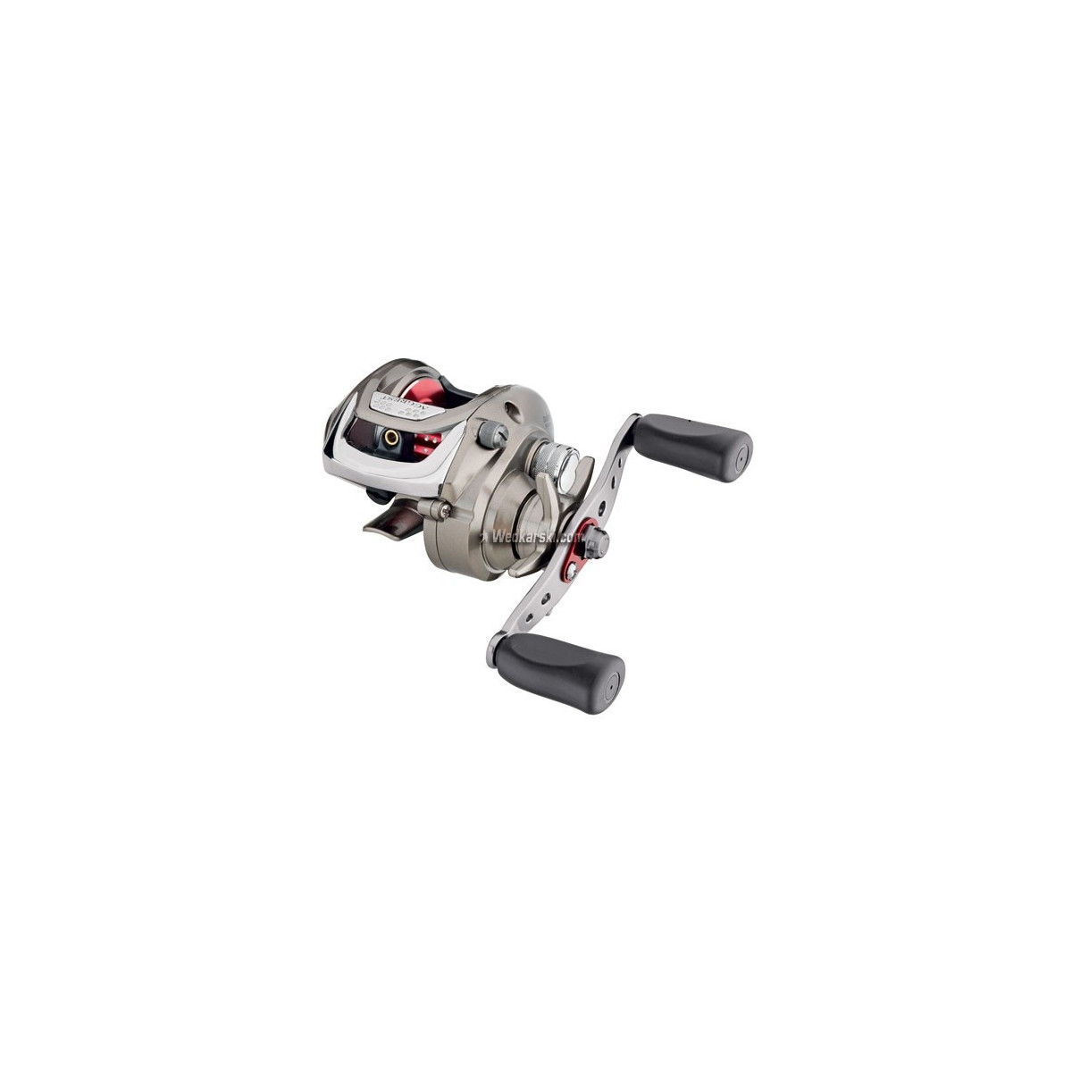 multiplikator-aggrest-100-shl-daiwa