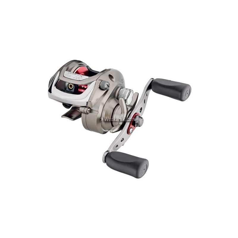 multiplikator-aggrest-100-shl-daiwa