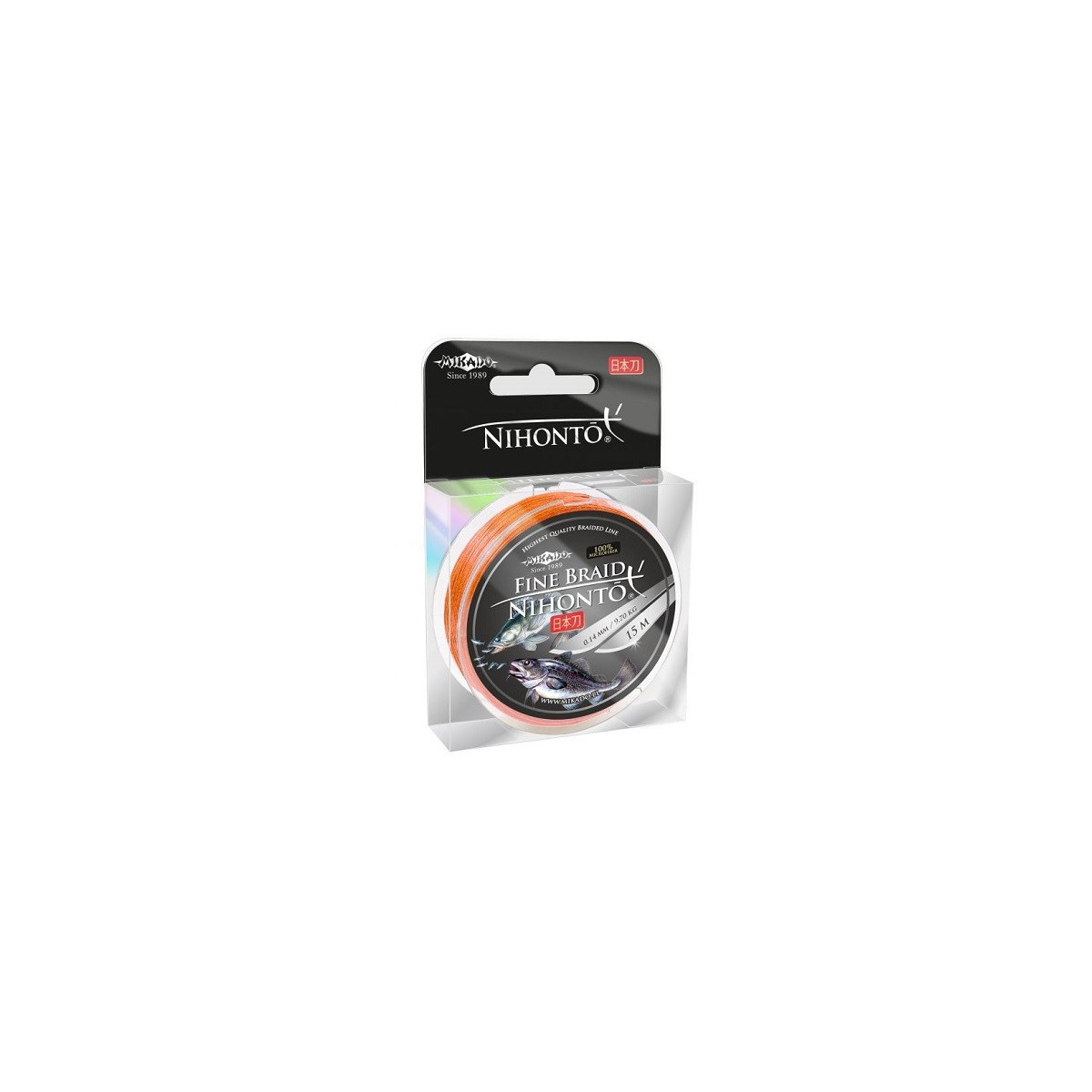 plecionka-nihonto-fine-braid-150m-mikado plecionka-nihonto-fine-braid-150m-mikado
