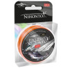 plecionka-nihonto-fine-braid-150m-mikado