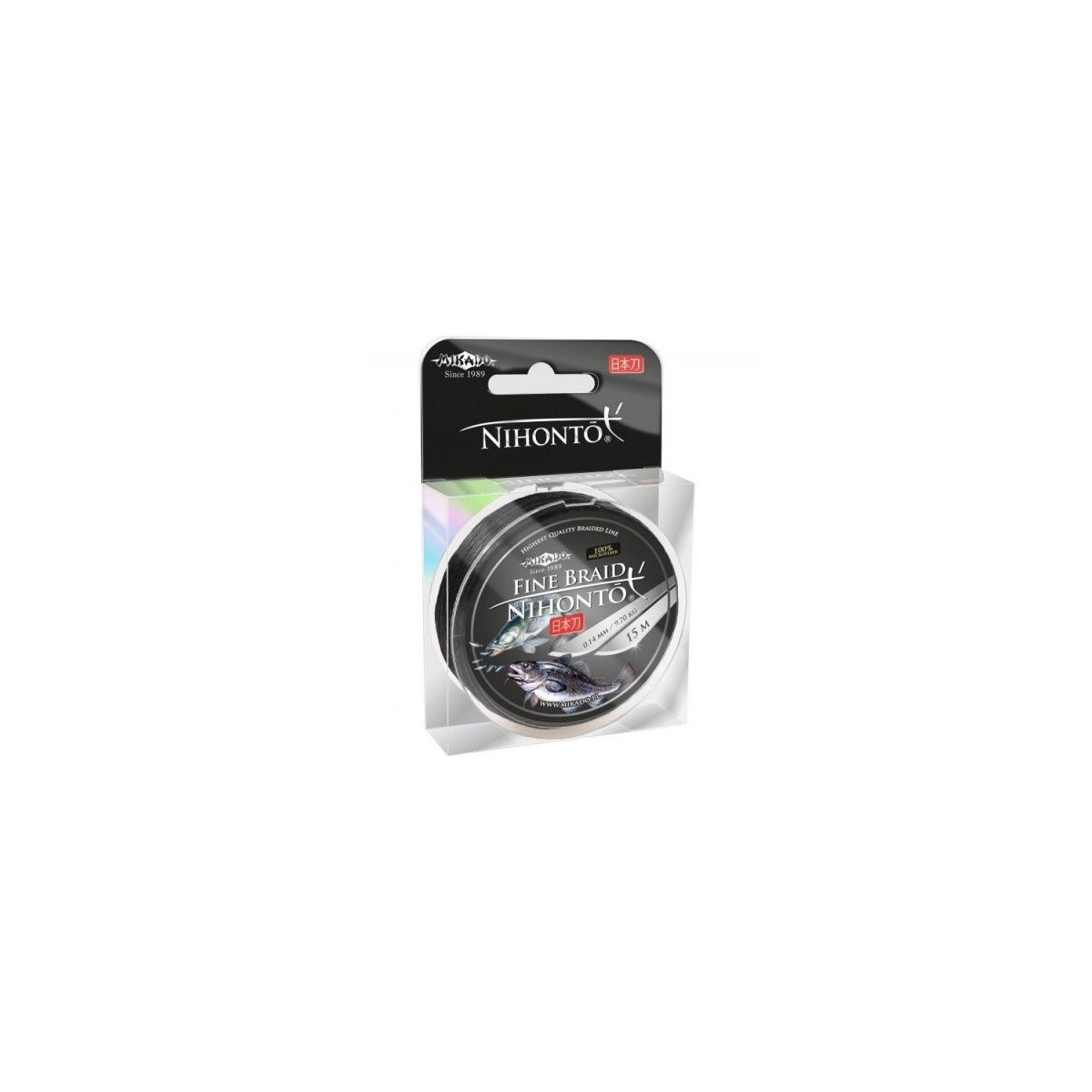 plecionka-nihonto-fine-braid-150m-mikado plecionka-nihonto-fine-braid-150m-mikado