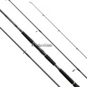 Wędka Daiwa Morethan Branzino Full Moon Custom Spinning 107ML 5-28 gram długość: 315 cm