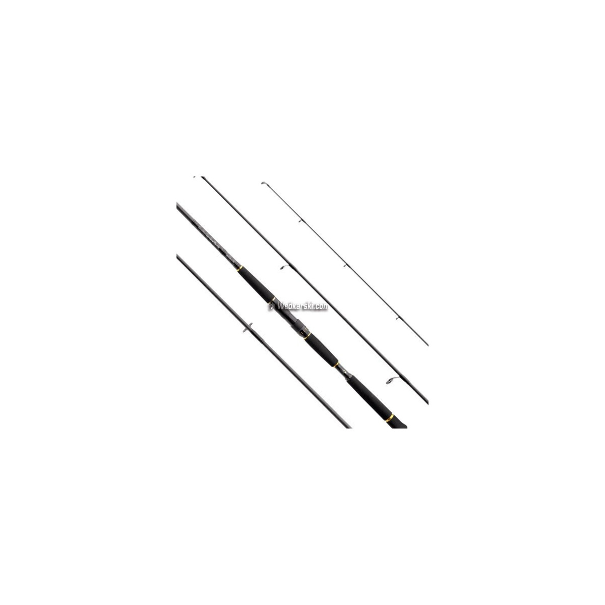 wedka-morethan-branzino-full-moon-custom-spinning-107ml-5-28-gram-dlugosc-315-cm-daiwa