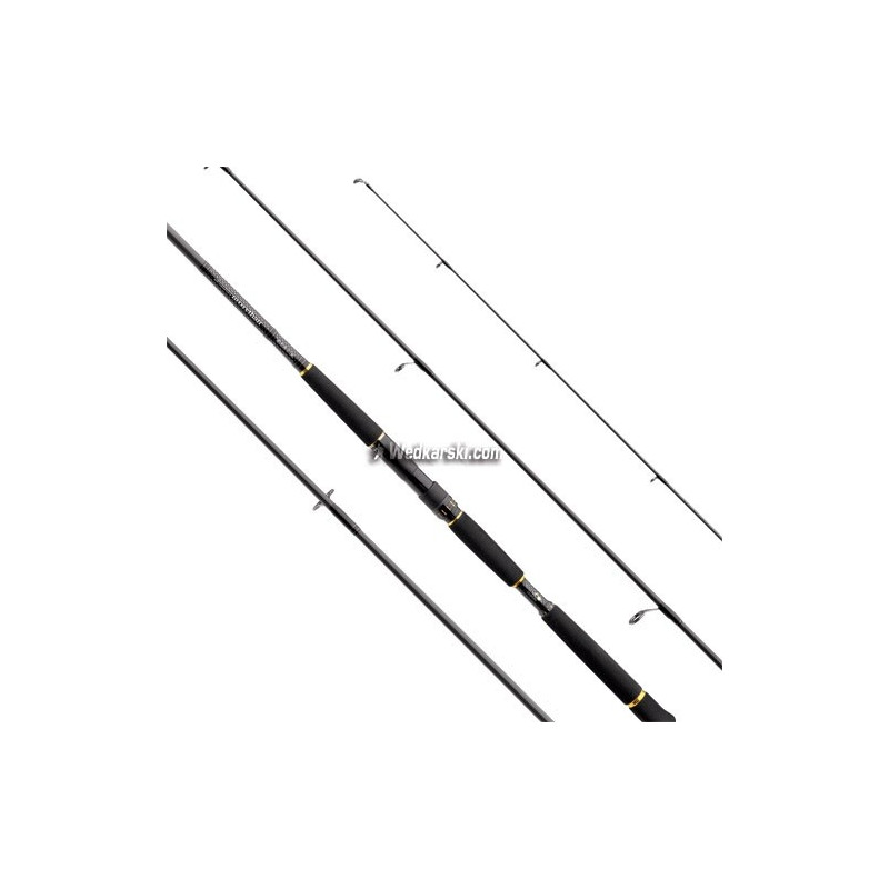 wedka-morethan-branzino-full-moon-custom-spinning-107ml-5-28-gram-dlugosc-315-cm-daiwa