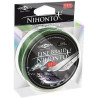 plecionka-nihonto-fine-braid-150m-mikado