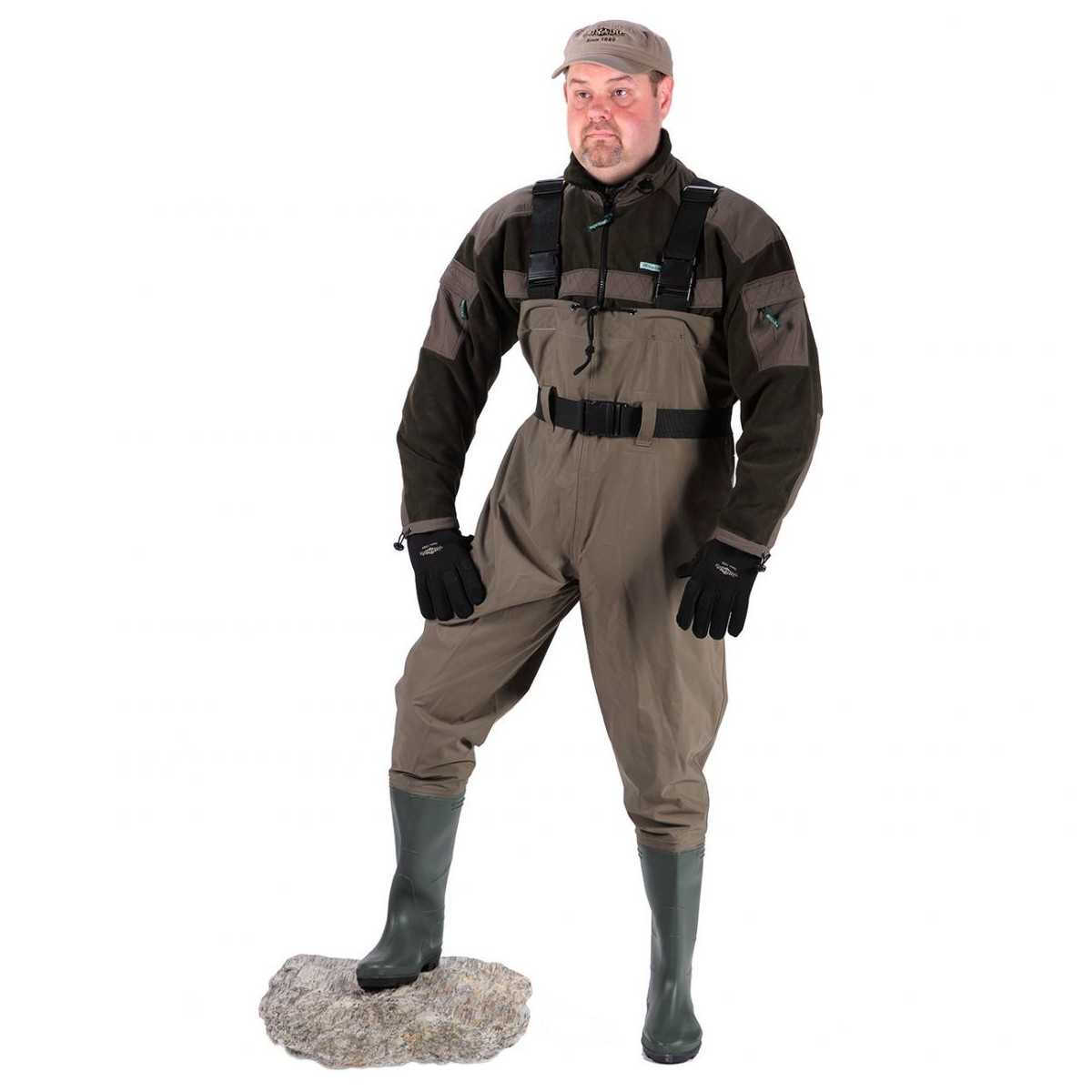 spodniobuty-nylonowe-mikado