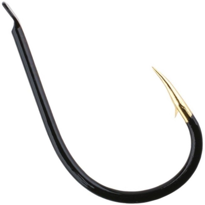 haczyki-golden-point-chinu-mikado haczyki-golden-point-chinu-mikado