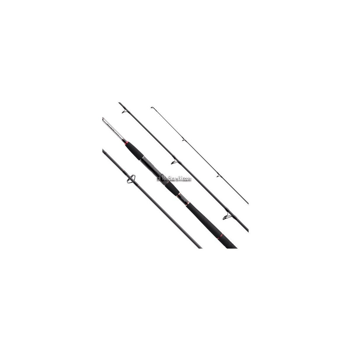 wedka-ryukon-spinning-daiwa