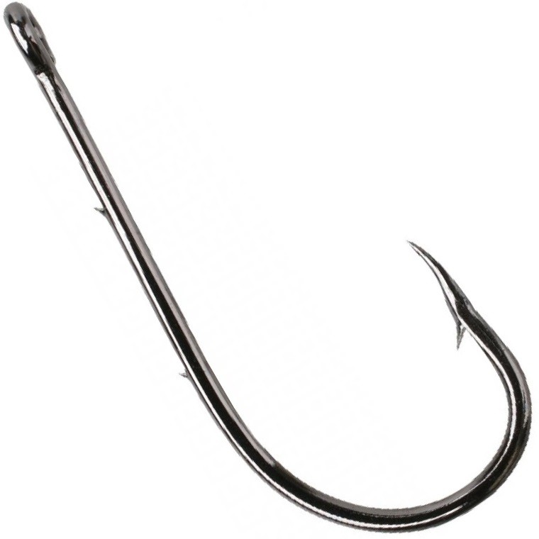 haczyki-sensual-baitholder-black-nikiel-mikado haczyki-sensual-baitholder-black-nikiel-mikado