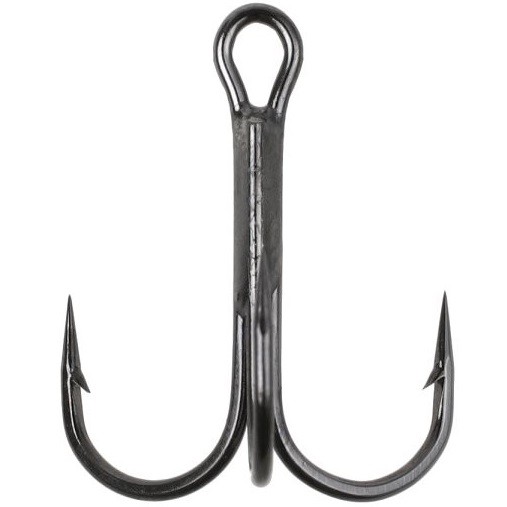 kotwiczki-sensual-round-mikado