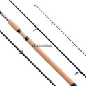 Wędka Daiwa Infinity Q Spinning 270cm / 15-45g Wędka Daiwa Infinity Q Spinning 270cm / 15-45g