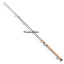 Wędka Daiwa Infinity Q Spinning 300cm / 30-60g Wędka Daiwa Infinity Q Spinning 300cm / 30-60g