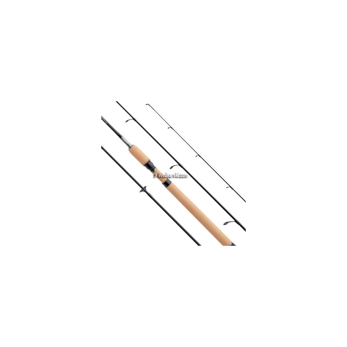 wedka-infinity-q-jiggerspin-spinning-daiwa