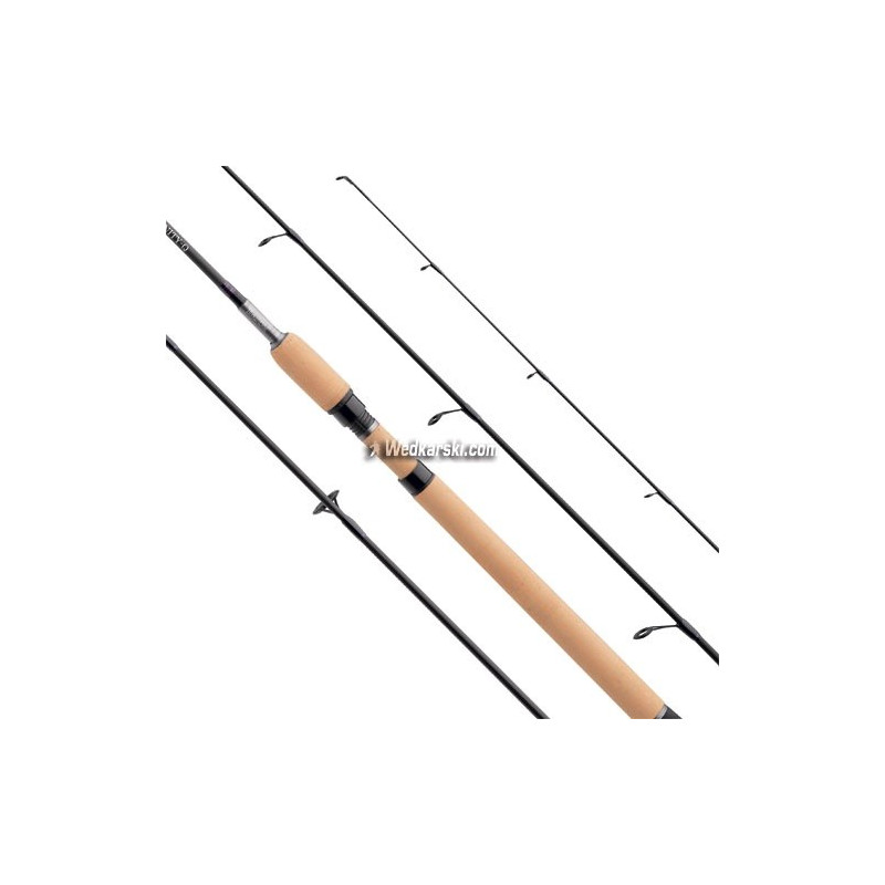 wedka-infinity-q-jiggerspin-spinning-daiwa