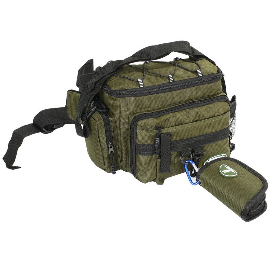 torba-wedkarska-uwd-blg-s-mikado torba-wedkarska-uwd-blg-s-mikado