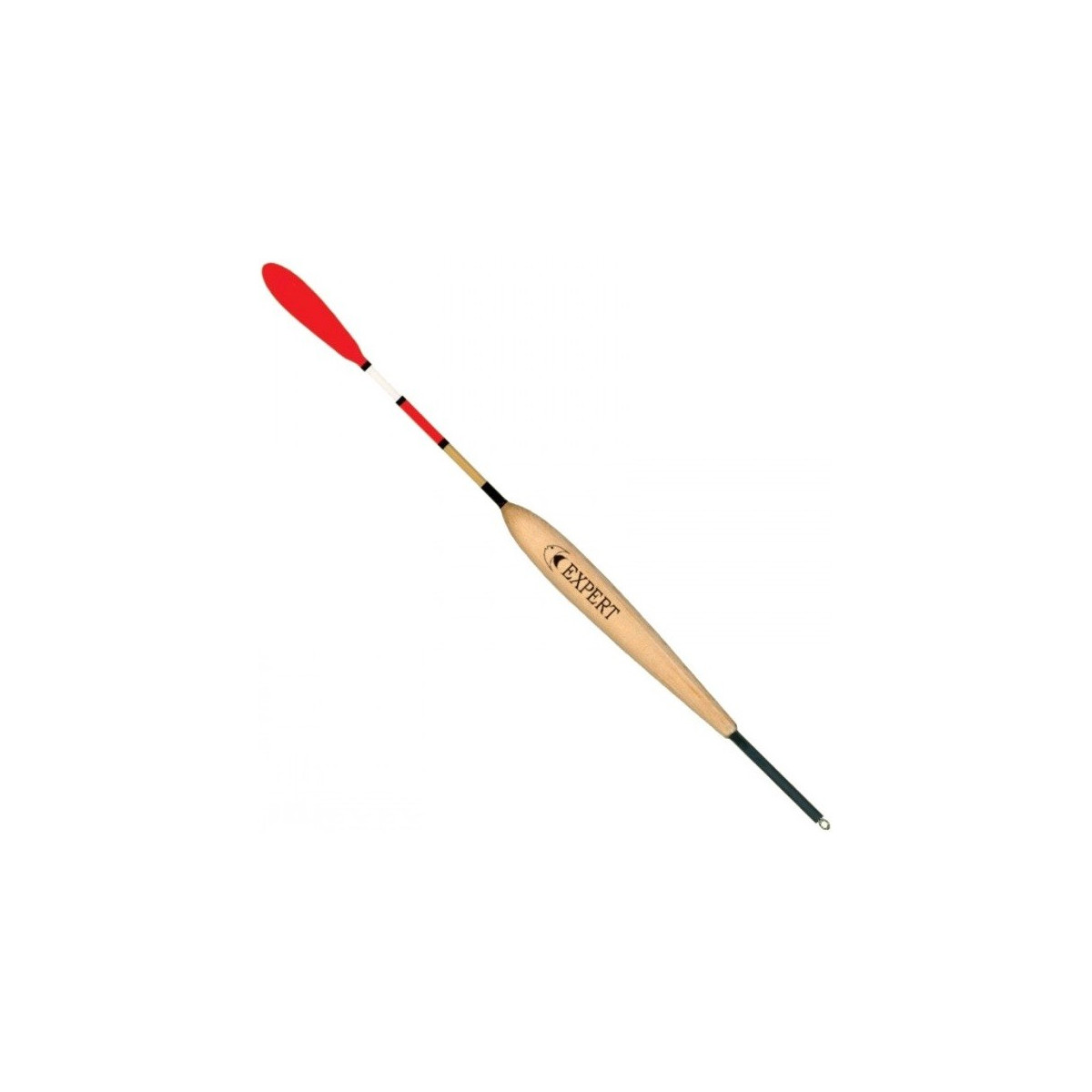 splawik-201-05-expert