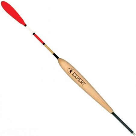 Spławik Expert 201-05 2,0g Spławik Expert 201-05 2,0g