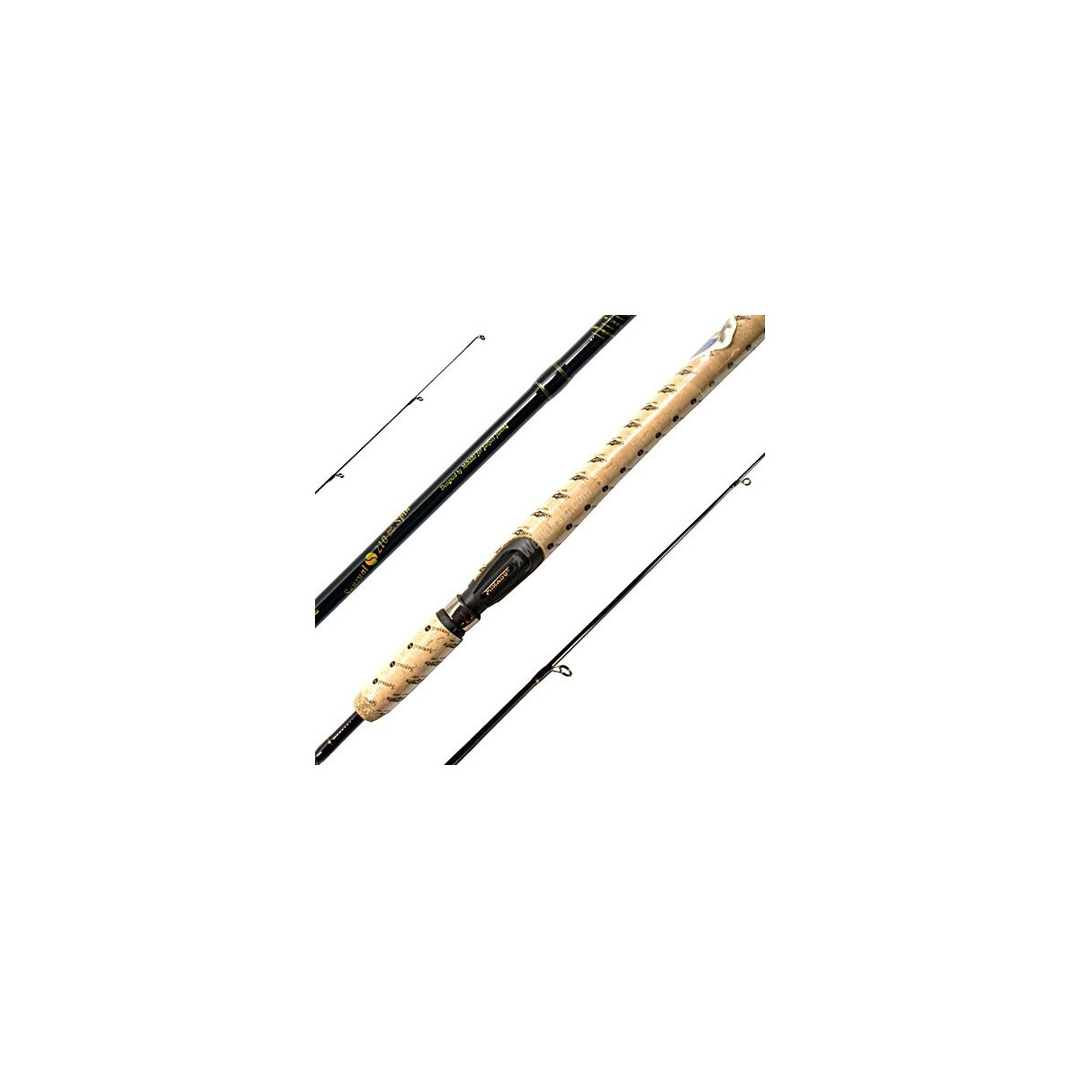 wedka-sensual-soft-sensi-spin-mikado