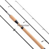 wedka-infinity-q-jiggerspin-spinning-daiwa