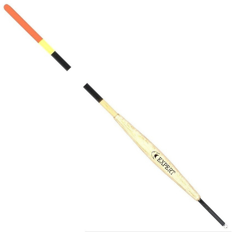 Spławik Expert 201-27 8g Spławik Expert 201-27 8g