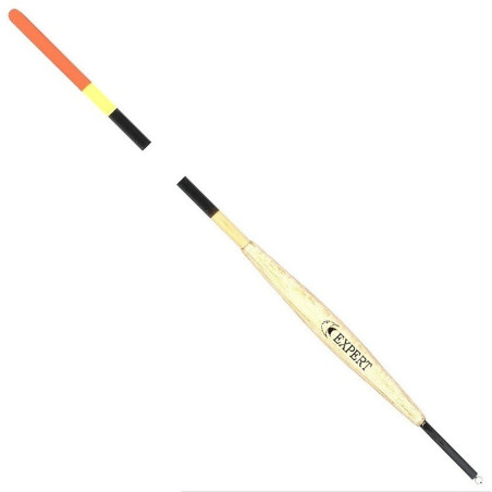 Spławik Expert 201-27 8g