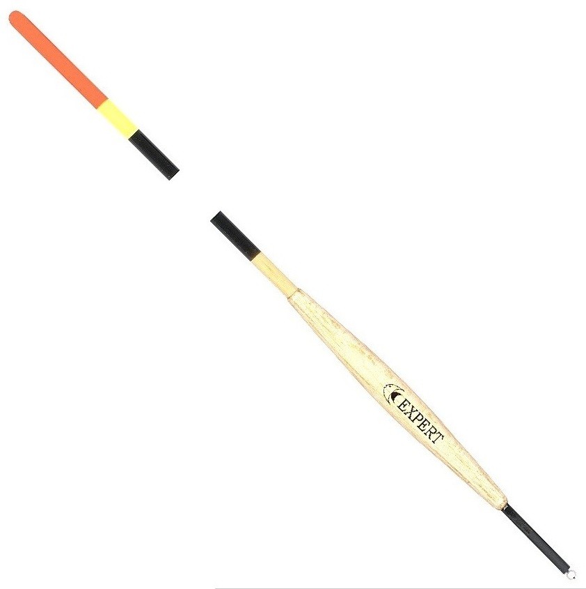 splawik-201-27-expert