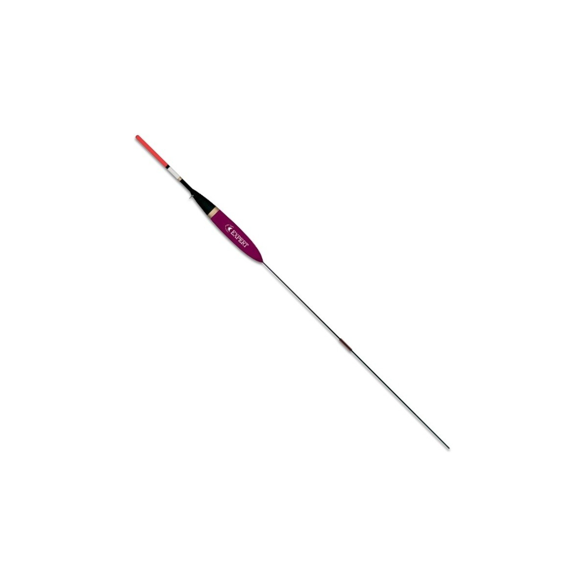 splawik-202-62-expert splawik-202-62-expert