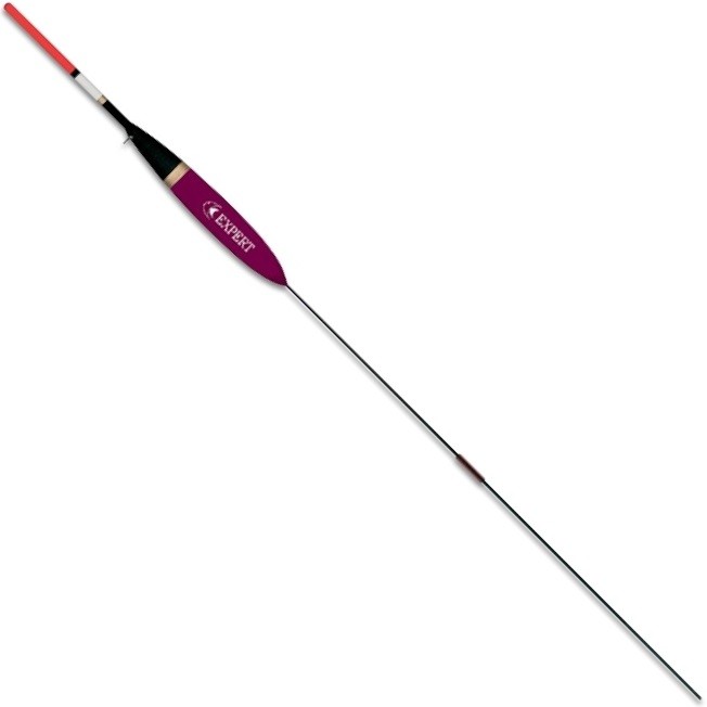 splawik-202-62-expert splawik-202-62-expert