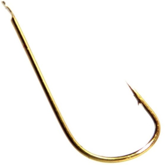 haczyk-z-przyponem-ho-rl284-owner haczyk-z-przyponem-ho-rl284-owner