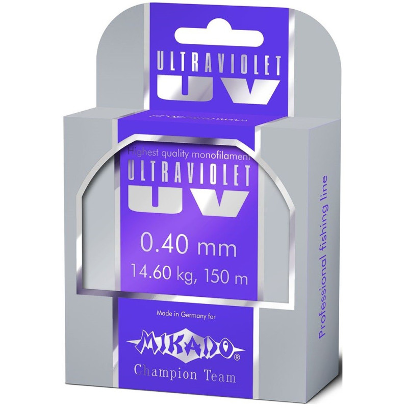 zylka-przyponowa-ultraviolet-mikado