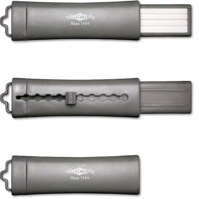 ostrzalka-do-haczykow-mikado ostrzalka-do-haczykow-mikado