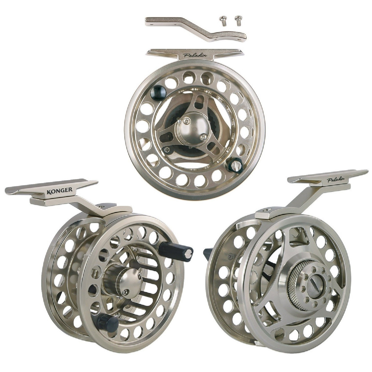 kolowrotek-paladin-fly-reel-konger