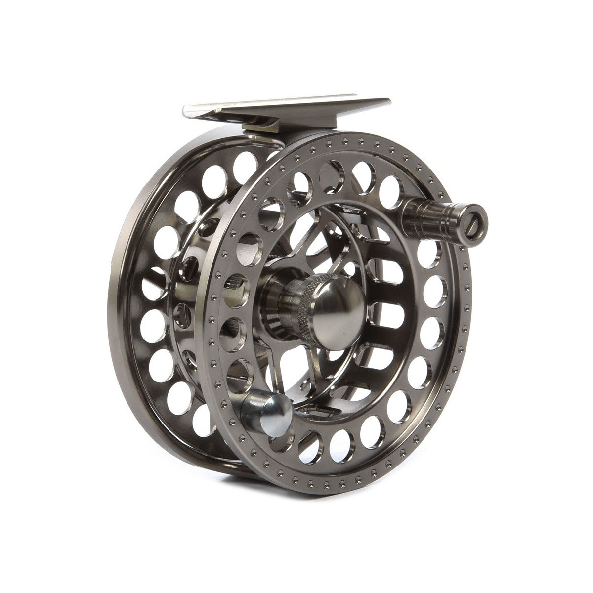 kolowrotek-wrx-world-champion-fly-konger