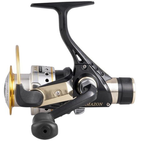 kolowrotek-amazon-rd-ryobi