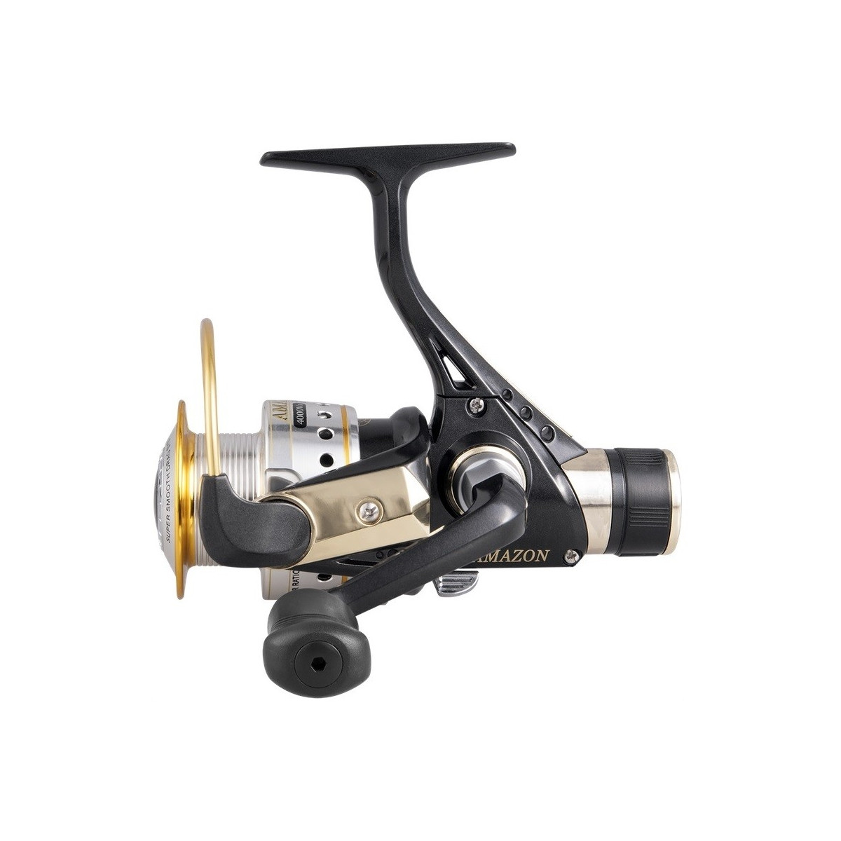 kolowrotek-amazon-rd-ryobi