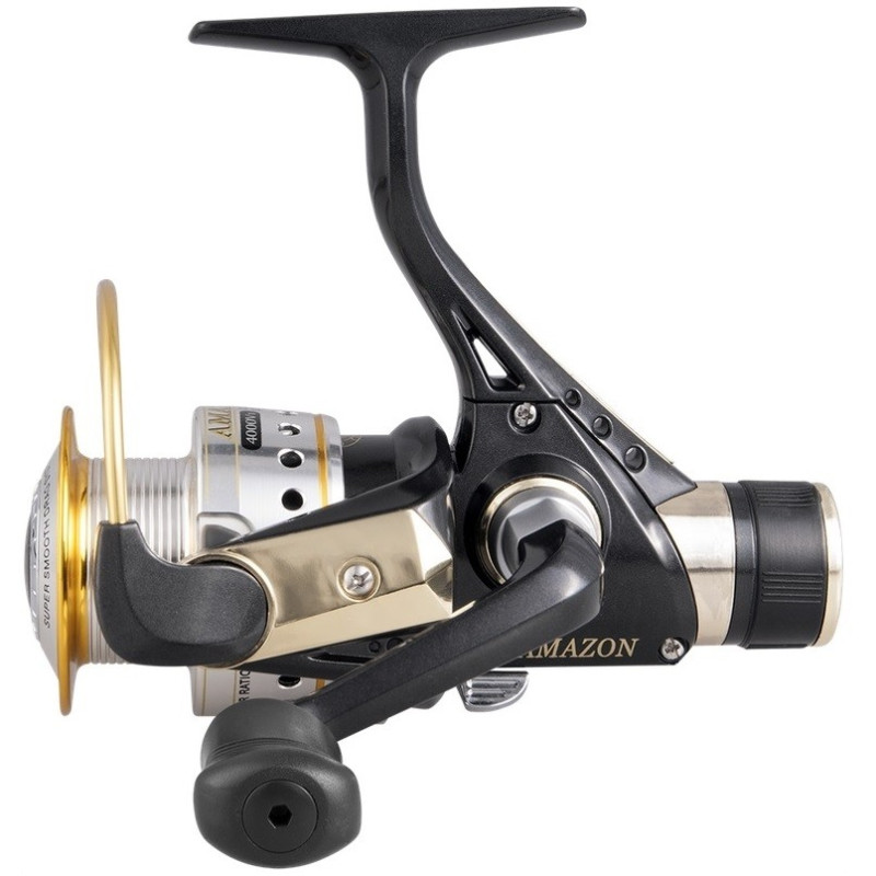 kolowrotek-amazon-rd-ryobi
