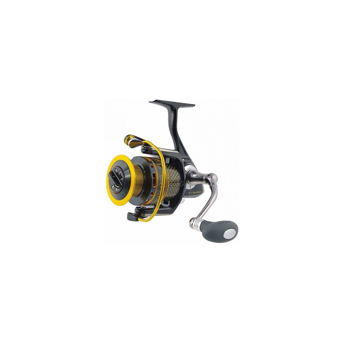 kolowrotek-arctica-fd-dys-dragon-ryobi kolowrotek-arctica-fd-dys-dragon-ryobi
